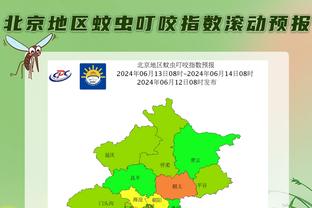 莫德里奇本场对阵马竞数据：1助攻2关键传球，评分7.6